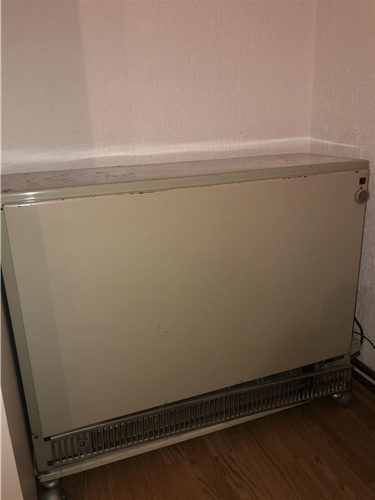 Termo
