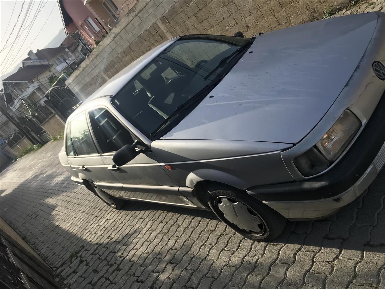 Passat-2