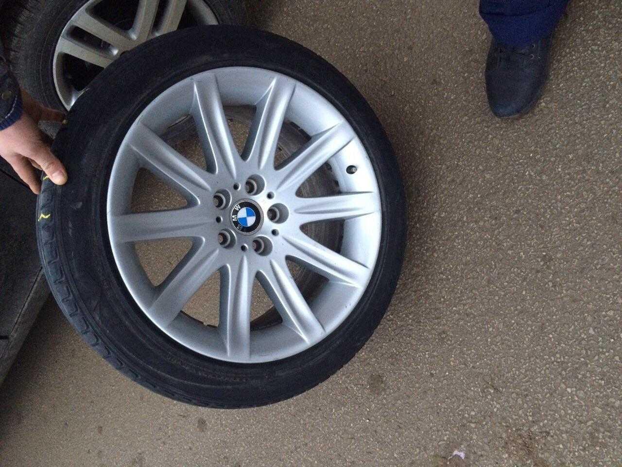 Shiten-Fellnet-e-BMW--