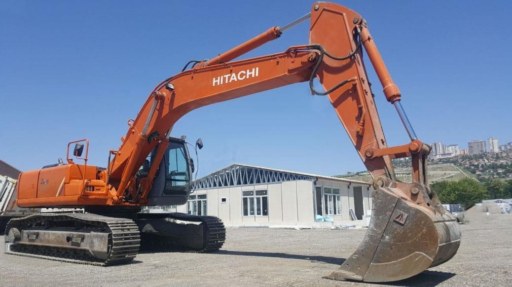 -hitachi-280-2013
