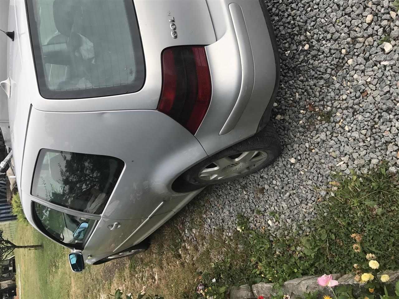 Golf-4-