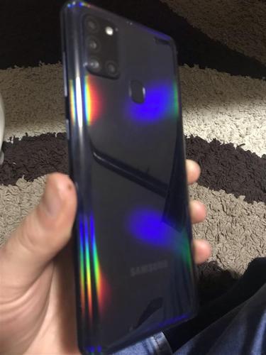 Samsung Galaxy 