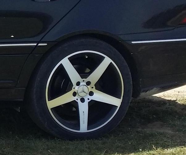 Fellna AMG