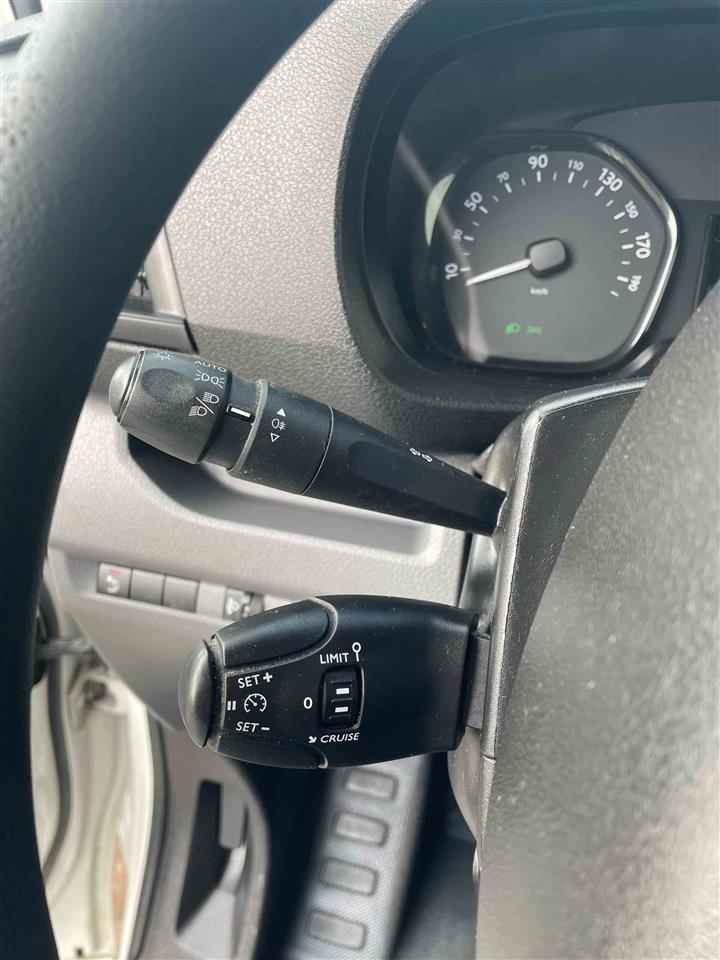 Shitet-Citroen-Jumpy-2019