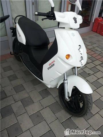 Model-E-Max-90S-110S---13