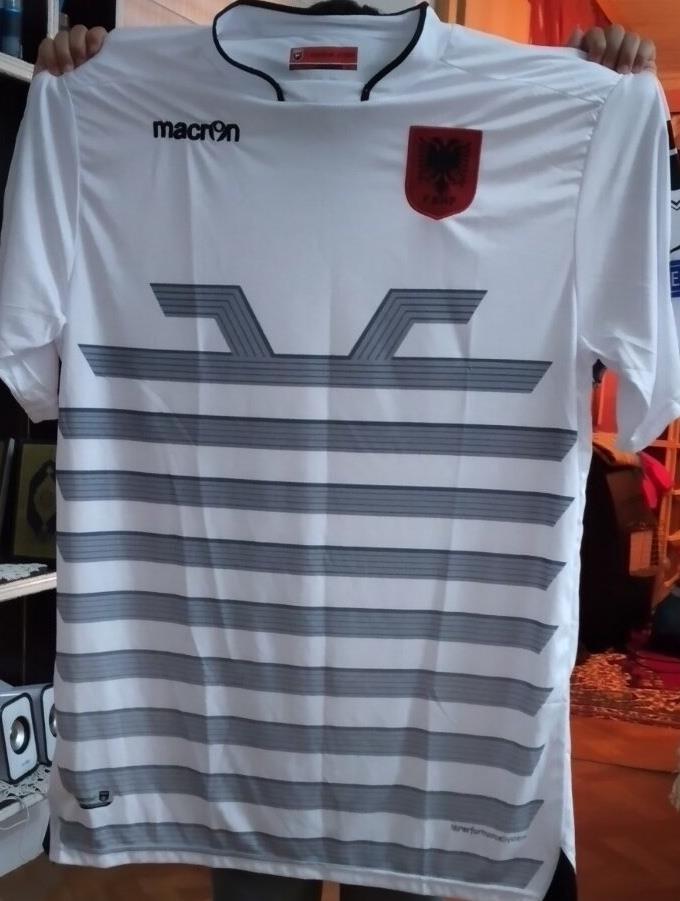 Maic-per-meshkuj