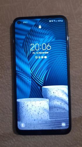 Samsung a11
