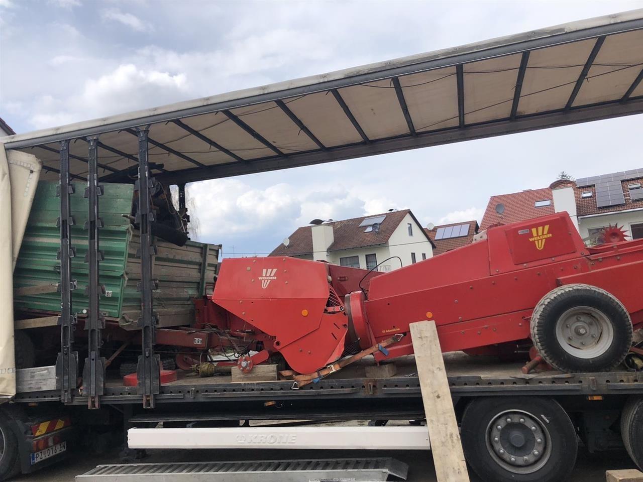 Welger-Ap-53
