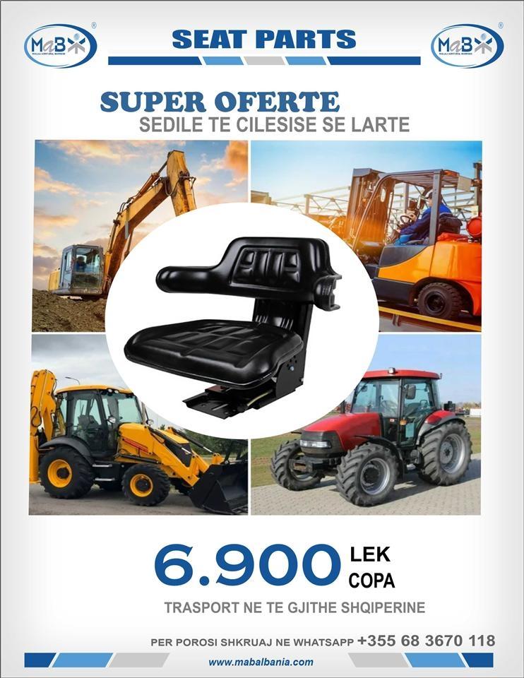 SEDILE----OFERTE----OFERTE----OFERTE--