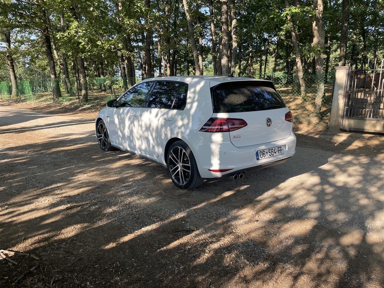 Golf-7-Gtd