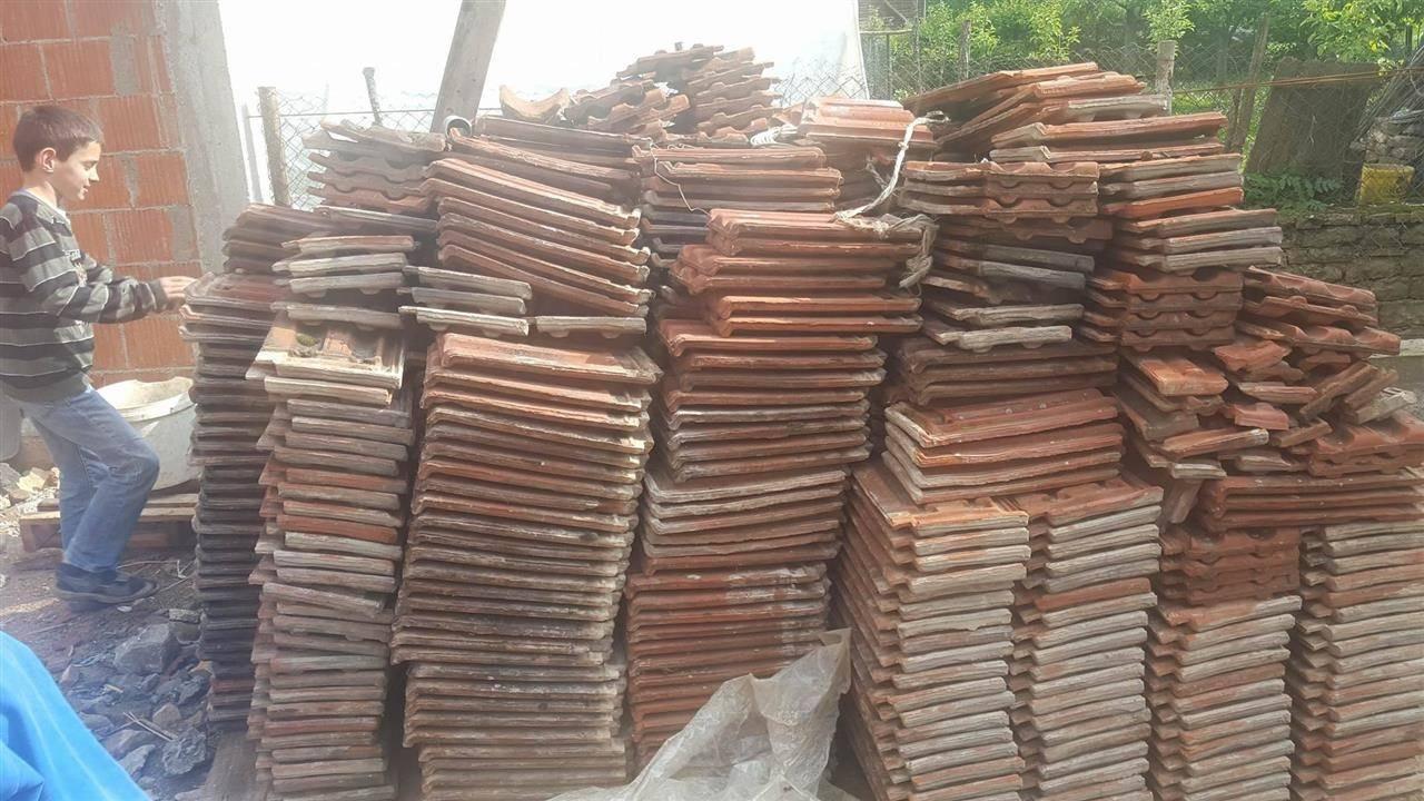 Qeremide