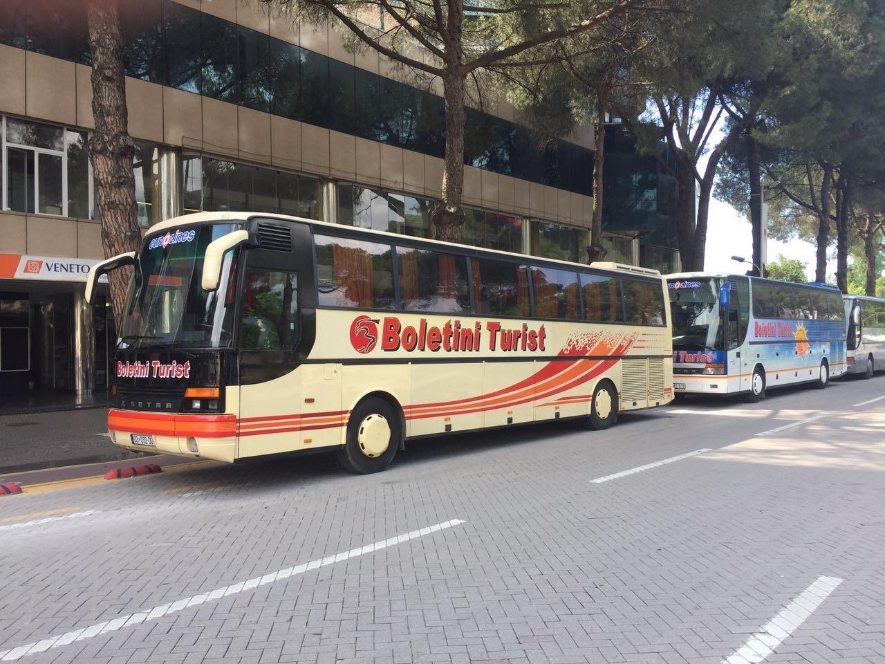 Setra-specialk