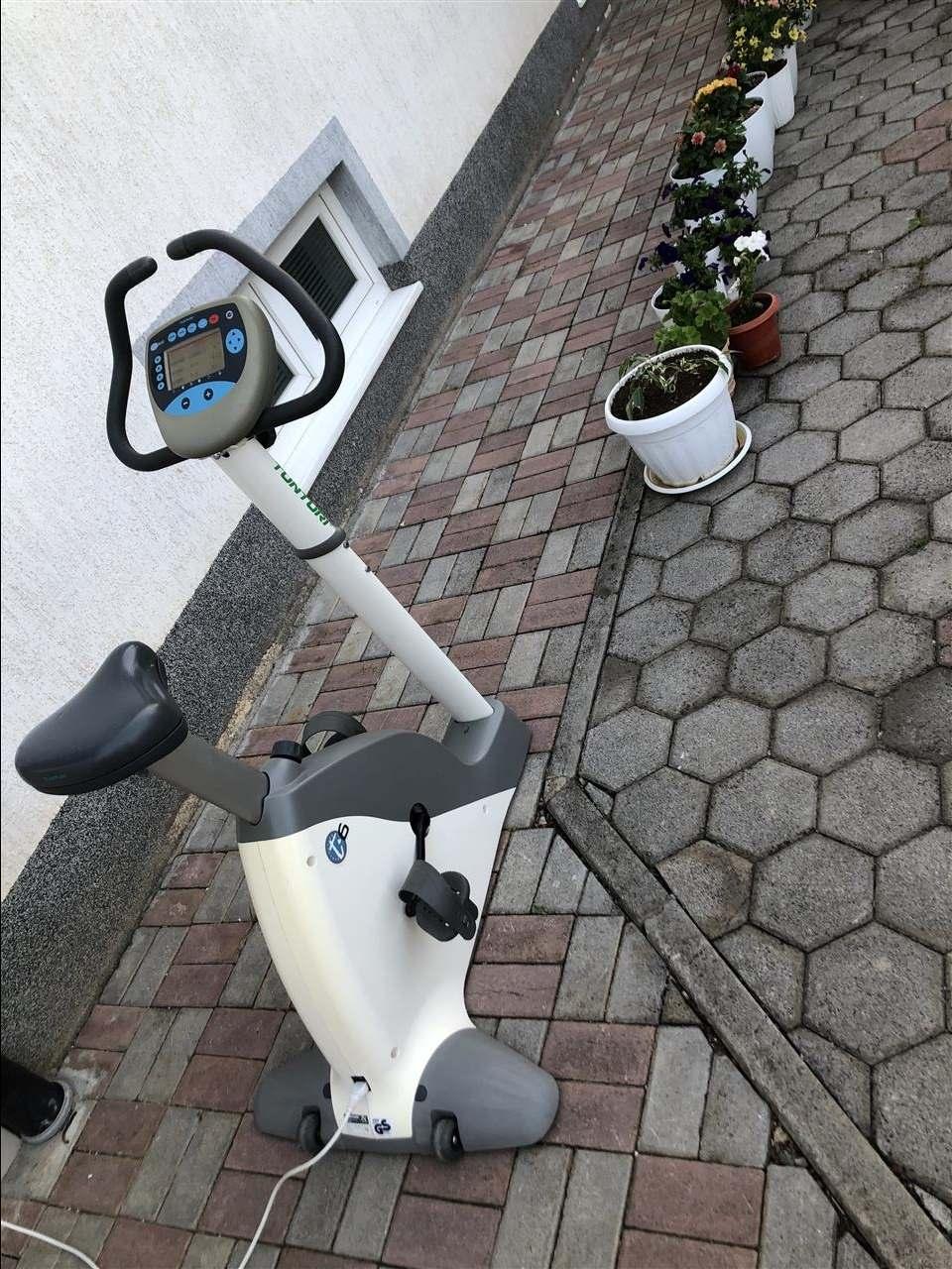 Biciklet-statike-