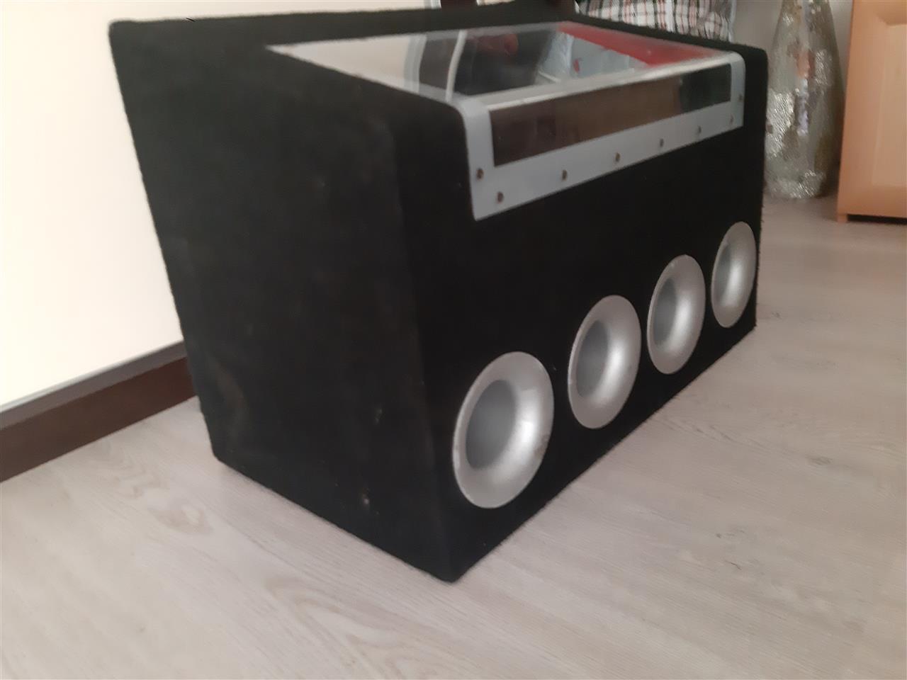 bass-perforcus