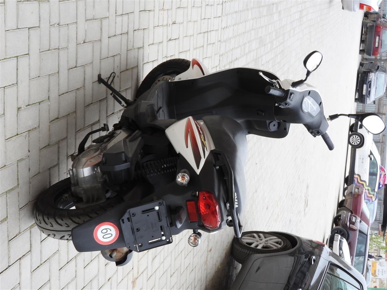 Sym-Orbit-50cc-