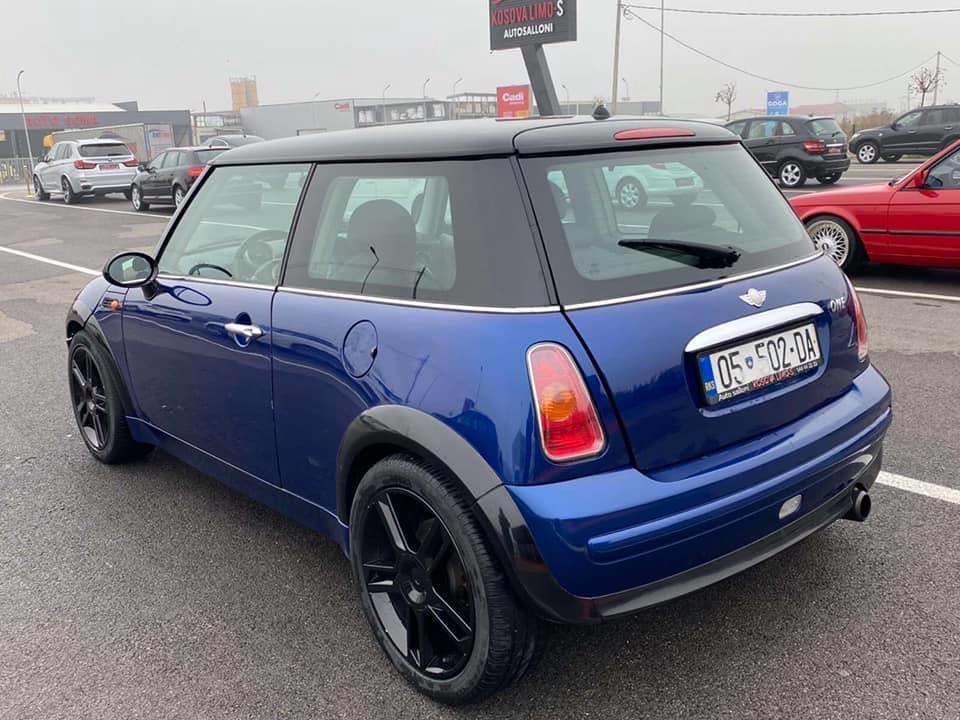 MINI-COOPER-