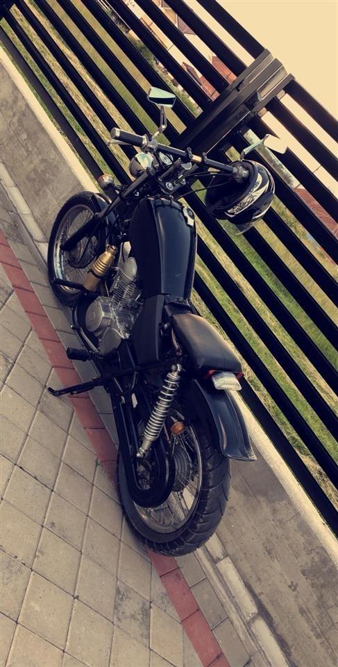 Yamaha-125-cc
