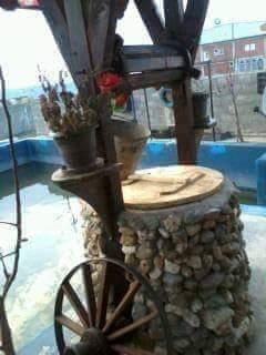 EXTRA-SHANKERICA-PER-KAFIQ---VIBER-