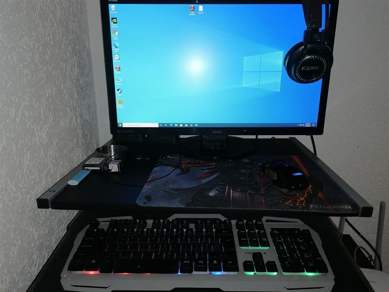 Shitet-pc-gaming-i7-KOMPLET