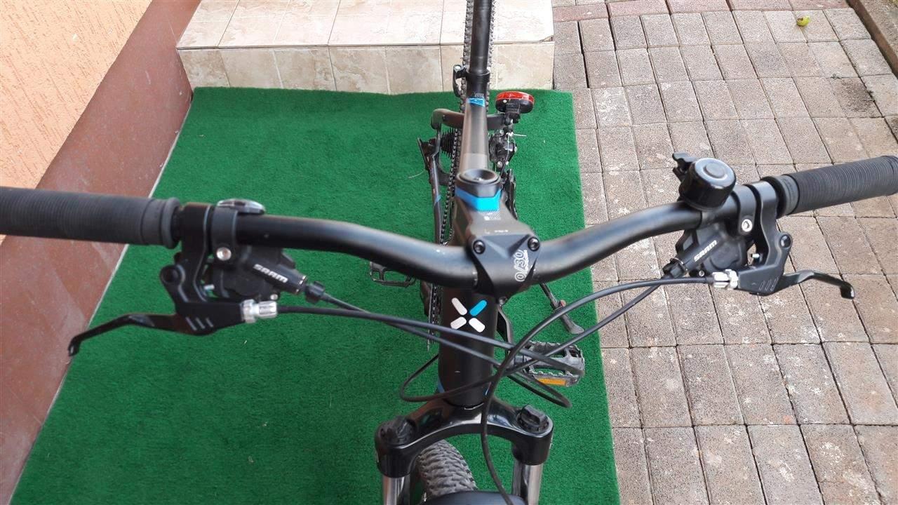 Biçiklet