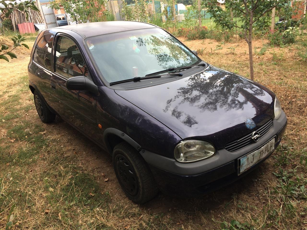 opel-corsa