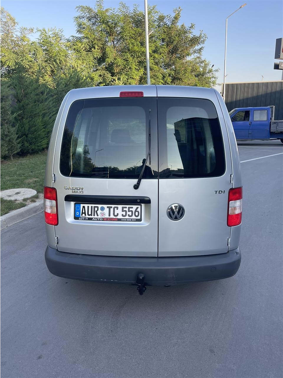 CADDY-1-9-TDI---MAXI--VITI-2010-AUTOMATIK-PA-DOGAN