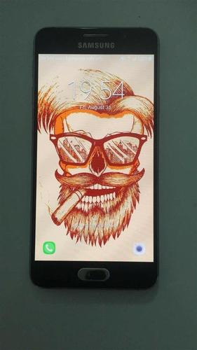 Telefon