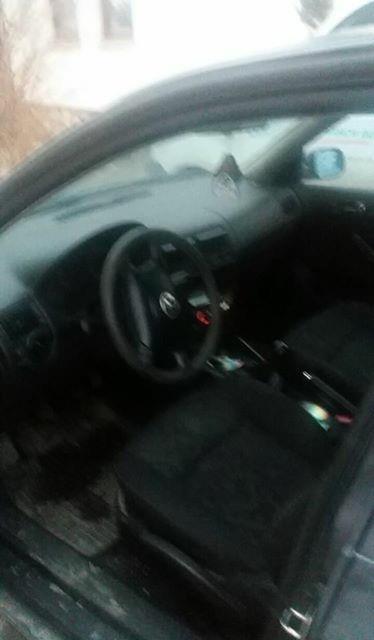 Golf-4-00