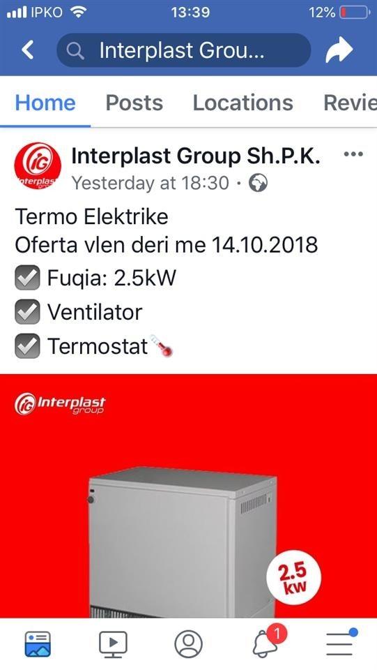 Termo