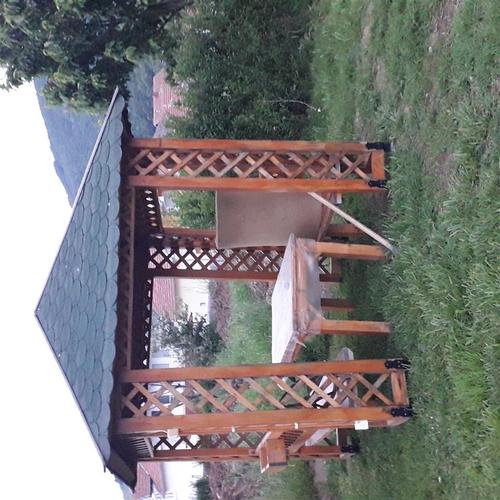 Bunari