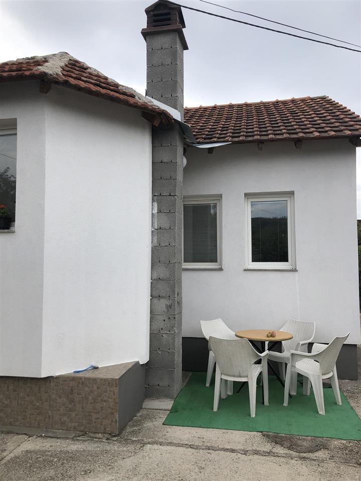 Shtëpi-