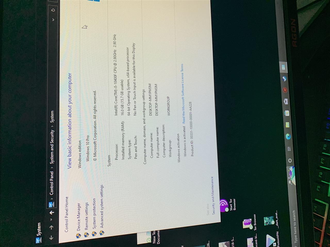 Shitet-Pc-full-Gaming