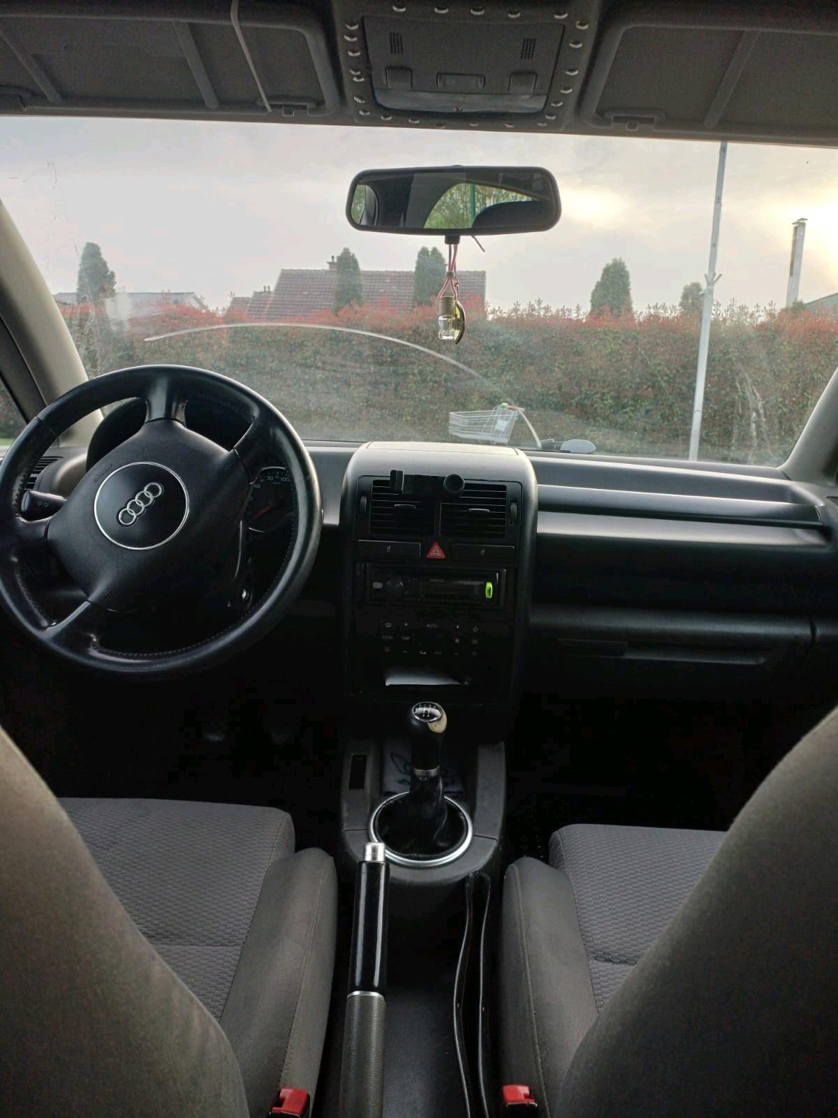 Audi-A2-1-4-tdi