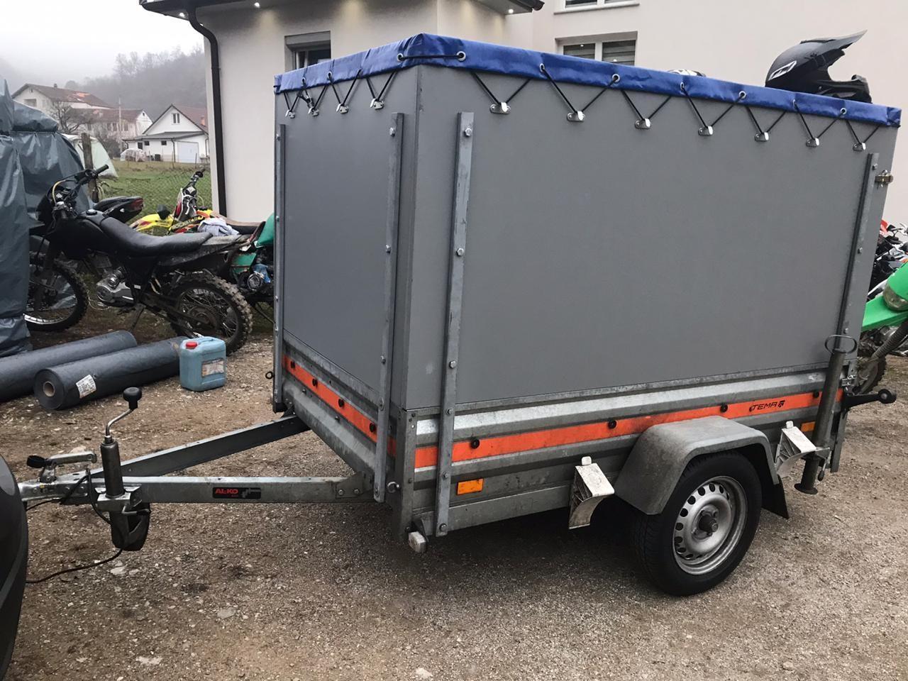 Ktm