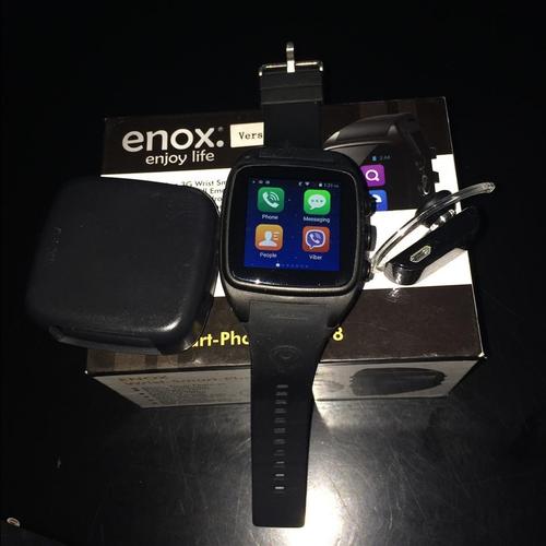 Smart Phone WSP88