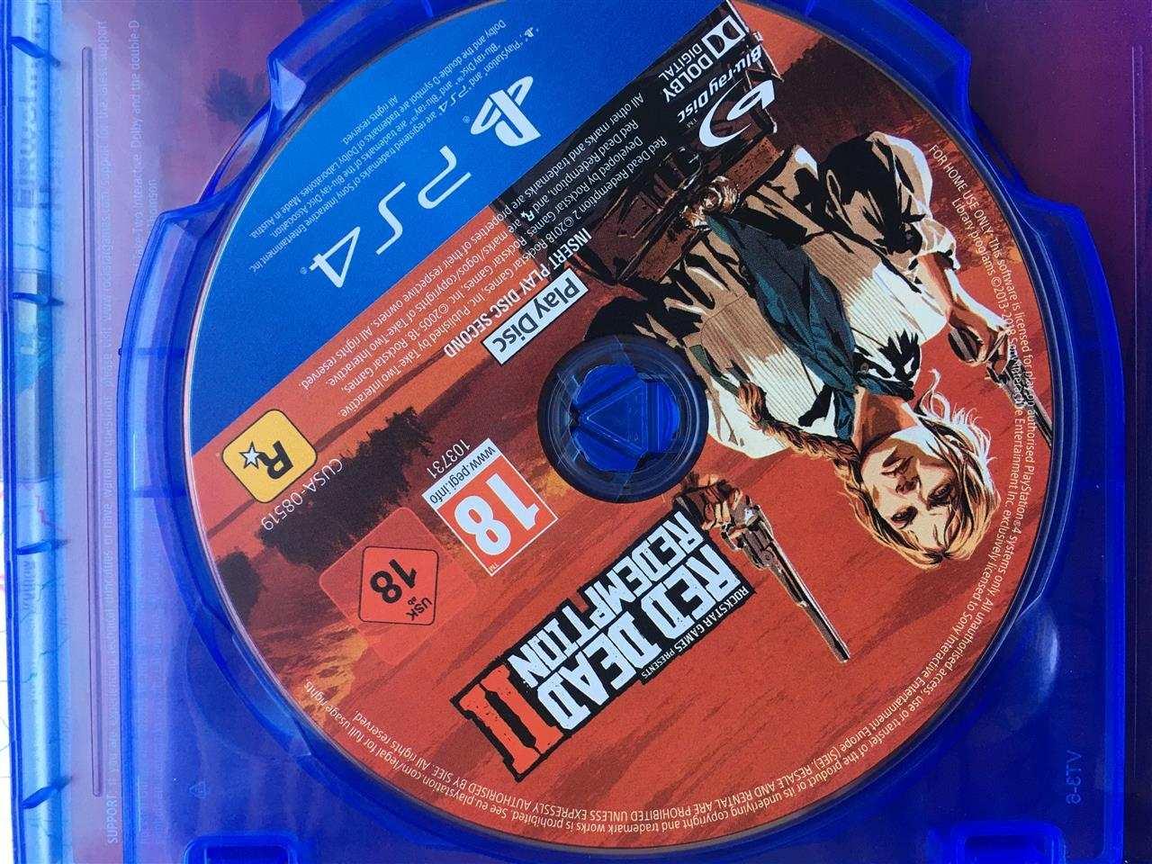 RED-DEAD-REDEMPTION-2