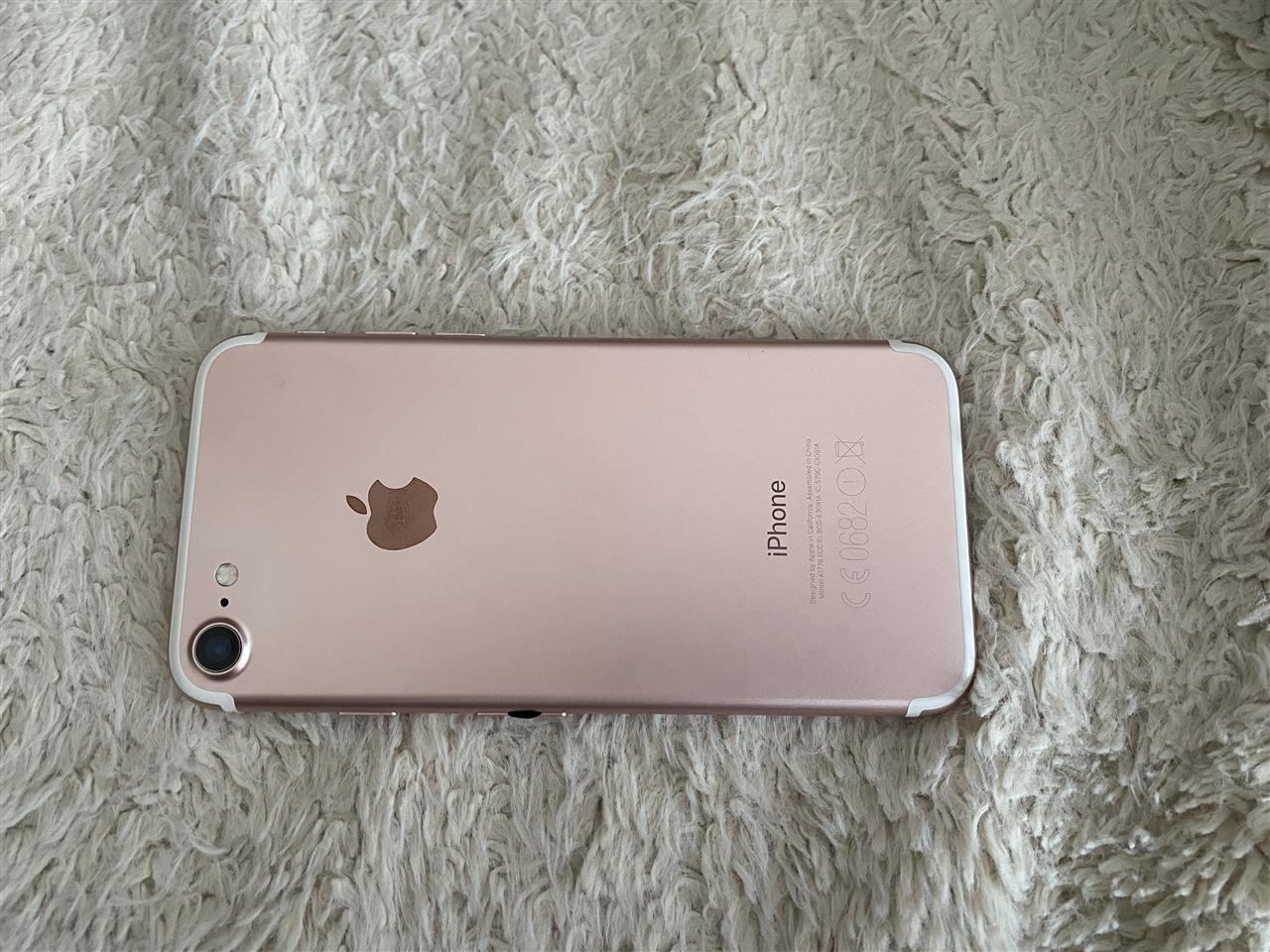 iPhone-7