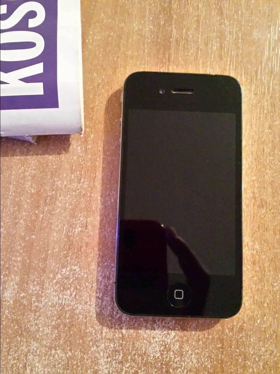 iphone-4-