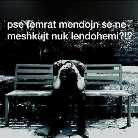 -kerr-