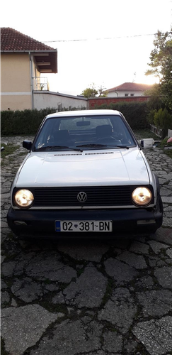 Shes Golf 2