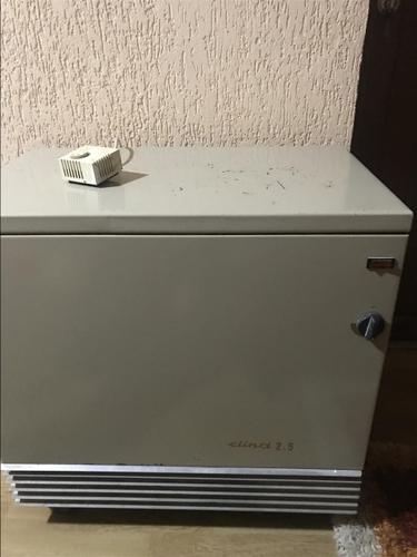 Termo