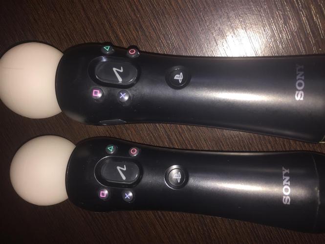 Kontrollera per ps3 .