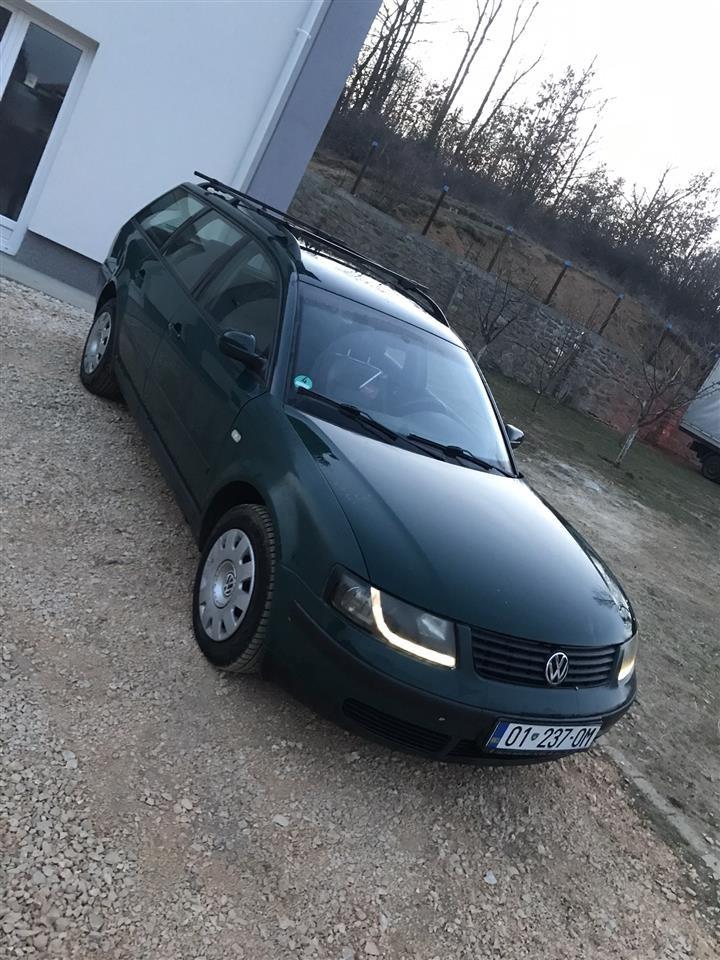 Passat-1-9