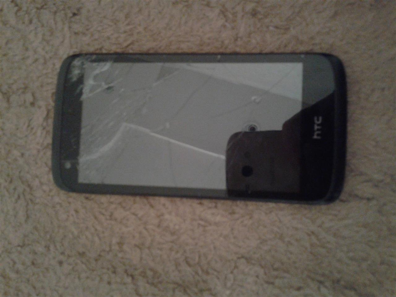 htc-desice