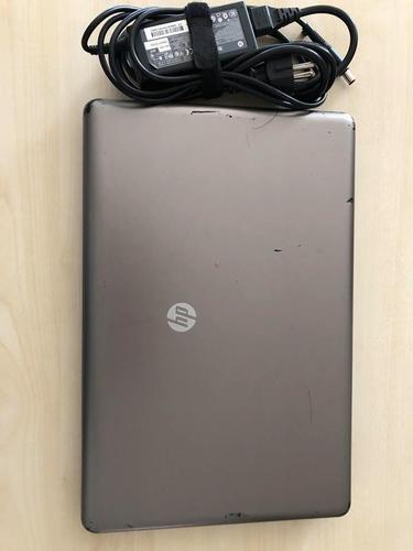 Shitet LAPTOP