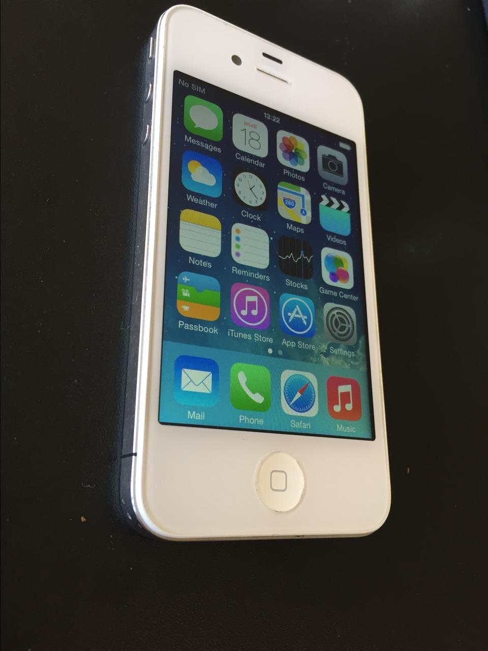 iphone-4-16-gb