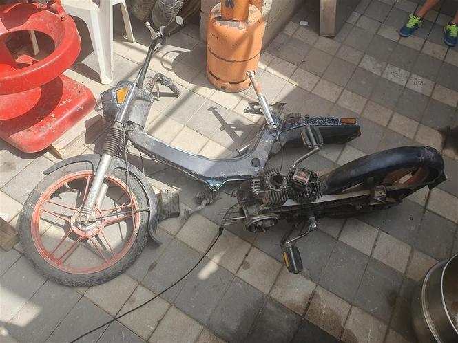 Puch 
