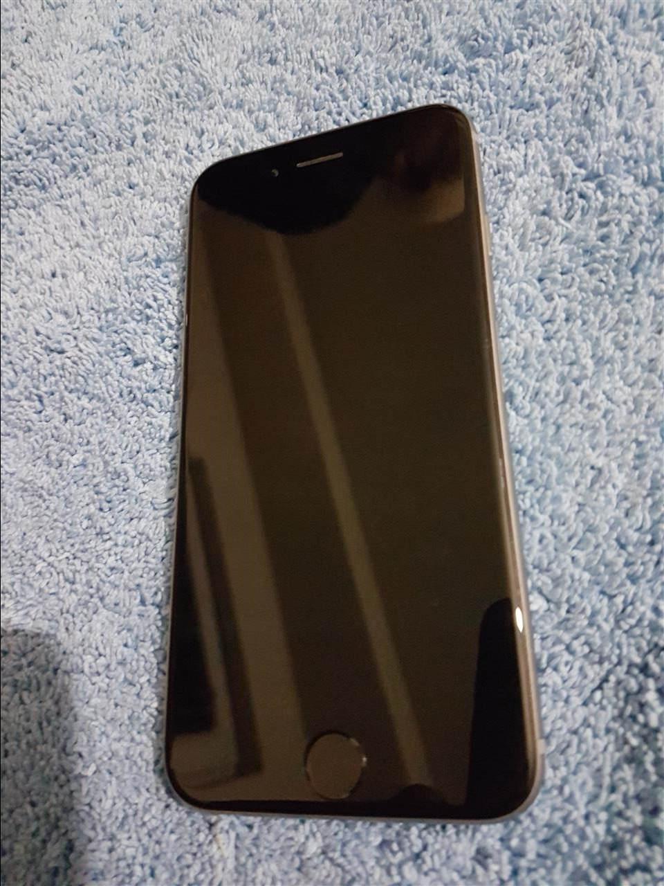 iPhone-6