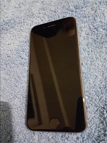 iPhone 6