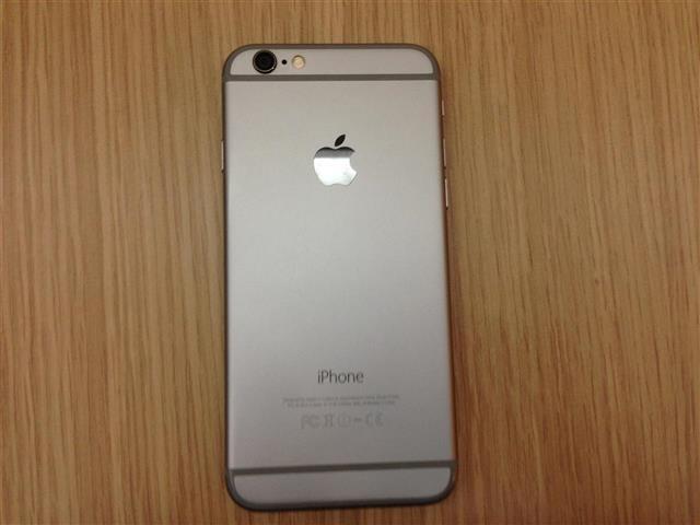 iPhone-6